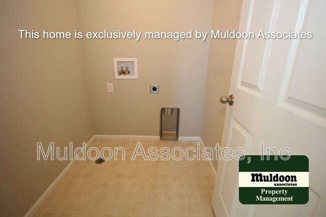 Building Photo - 9716 Aberdale Ct