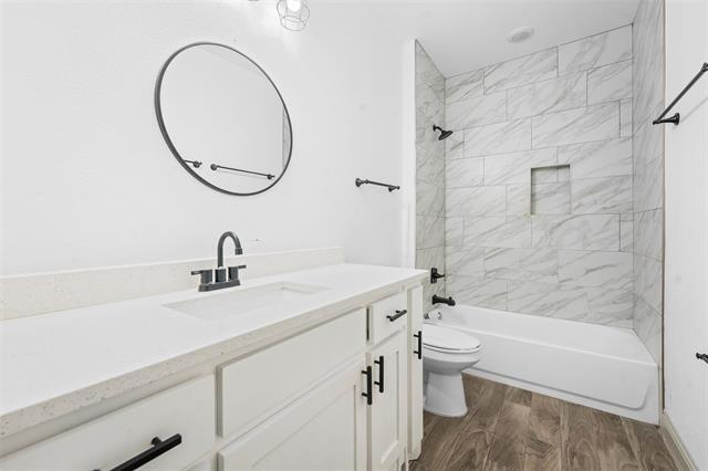 Building Photo - 4801 Shackleford St