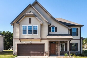 Building Photo - 5045 Stonewood Pines Dr