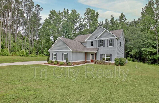 Building Photo - 6230 Gordon Rd