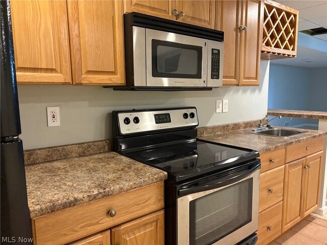 Building Photo - 4708 Quincy Dr