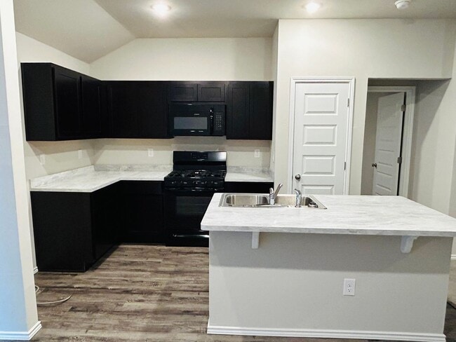 Building Photo - 11804 Krew Wy