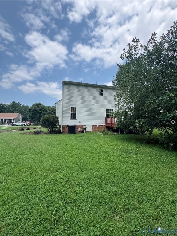 Building Photo - 11713 Leiden Ln