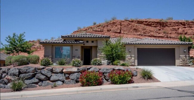 Primary Photo - 1694 Lakota Dr