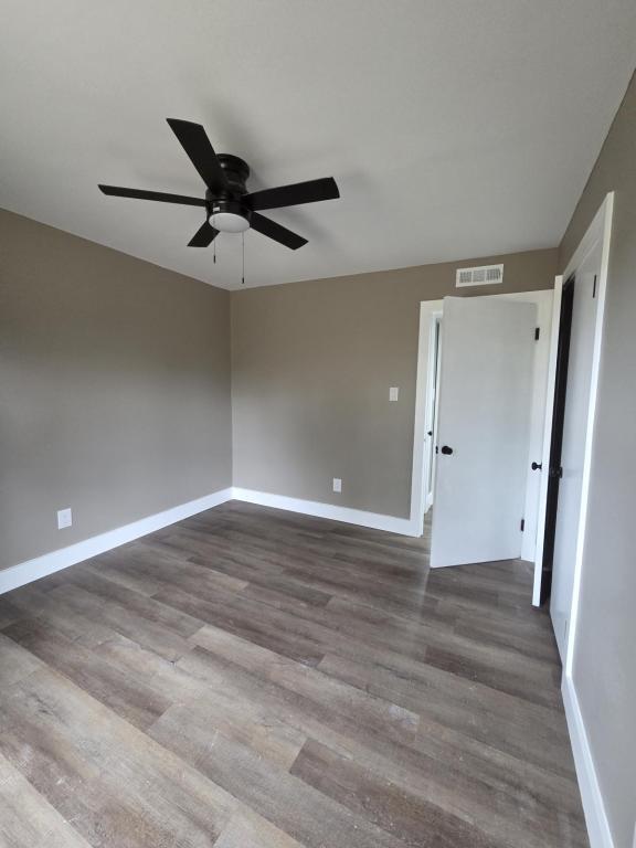 Building Photo - 1502 N 26th St