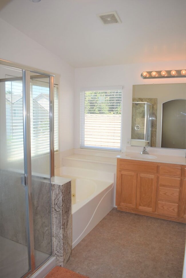 Building Photo - Resident Benefit Package Property
