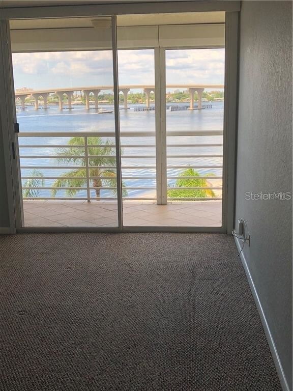 Building Photo - 6081 Bahia Del Mar Cir