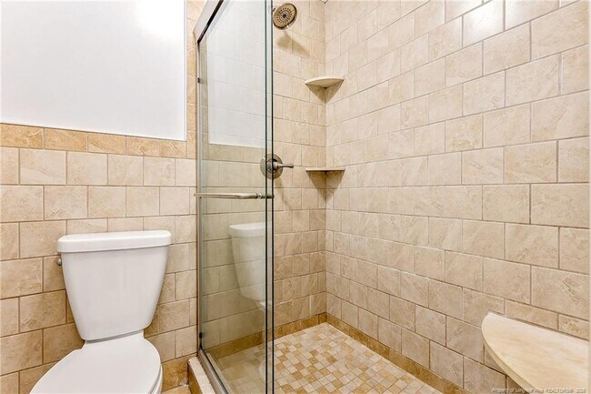 Building Photo - 6837 Woodmark Dr