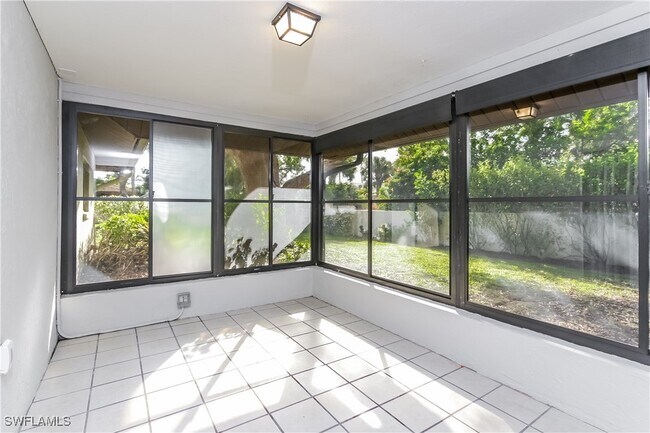 Building Photo - 1515 Strada D Oro