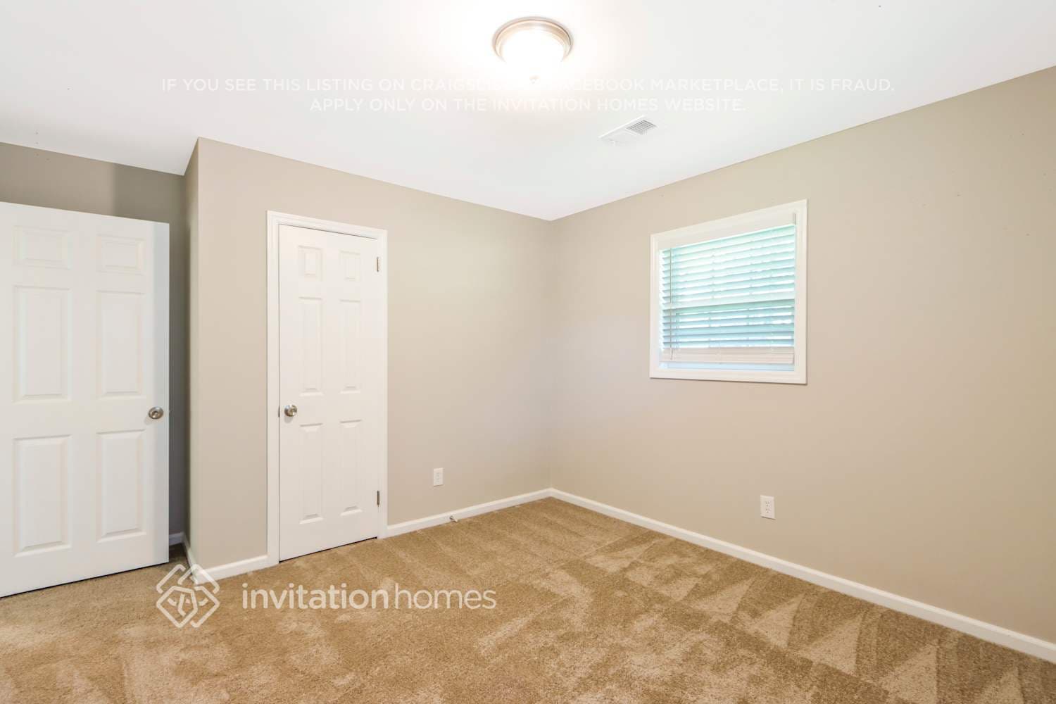 Building Photo - 3871 Leisure Springs Dr