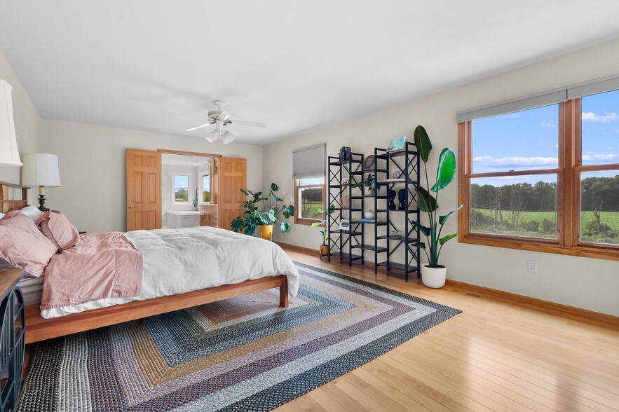 Building Photo - 22873 Cherry Hill Ct