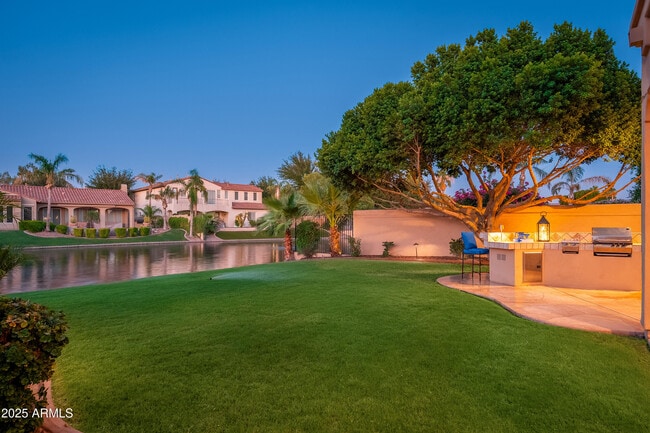 Building Photo - 4463 S Wildflower Pl