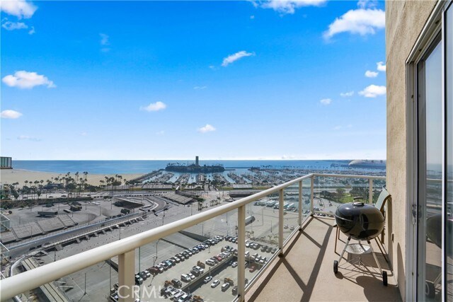 Building Photo - 488 E Ocean Blvd