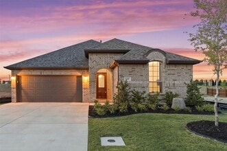 Building Photo - 11482 Misty Ridge Dr