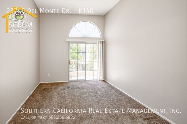 Building Photo - 23745 Del Monte Dr.