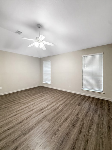 Building Photo - 3310 N Mason Rd