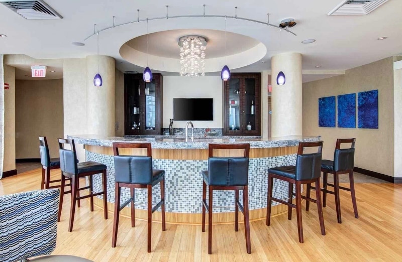 Building Photo - 244 Biscayne Blvd