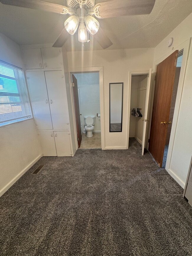 Building Photo - 345 W 200 S