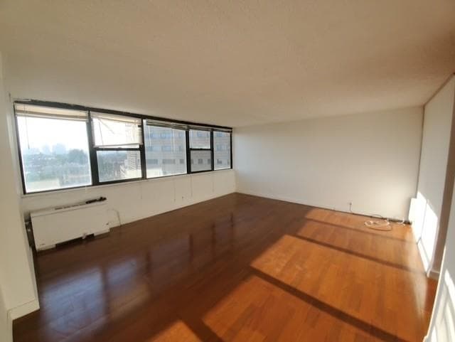 Building Photo - 280 Marin Blvd