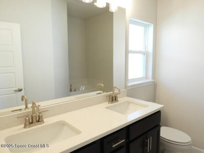 Building Photo - 1126 Kylar Dr NW