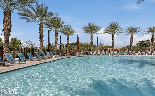 Building Photo - 9863 E Tungsten Dr