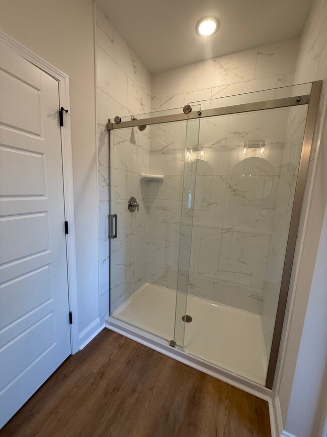 Building Photo - 145 Kennel Rd