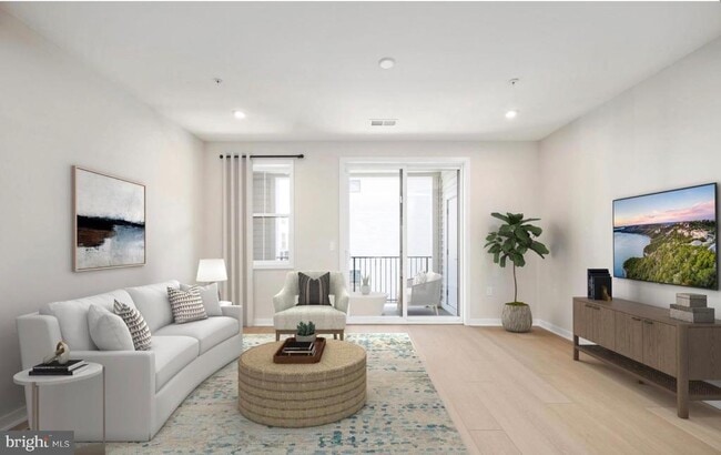 Building Photo - 4768 SULLY POINT Ln