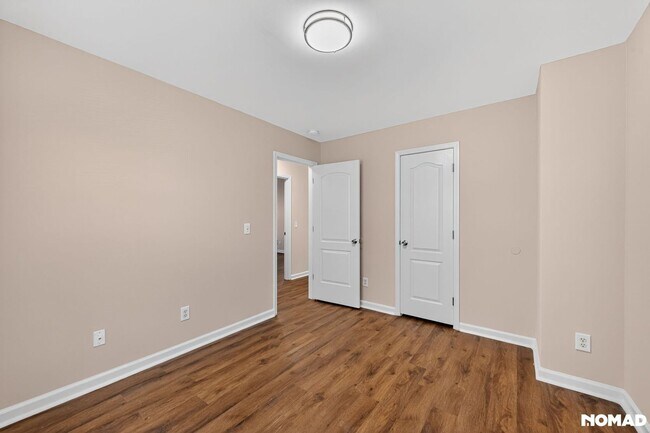 Building Photo - 5205 Carriage Pine Dr