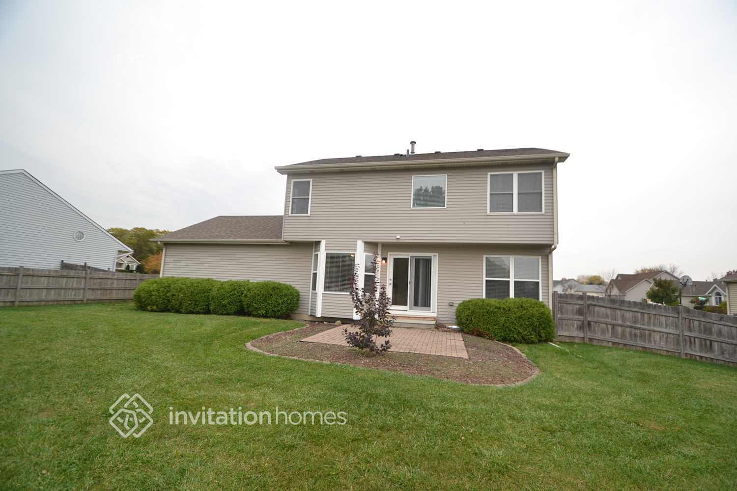 Building Photo - 958 Donnelly Pl