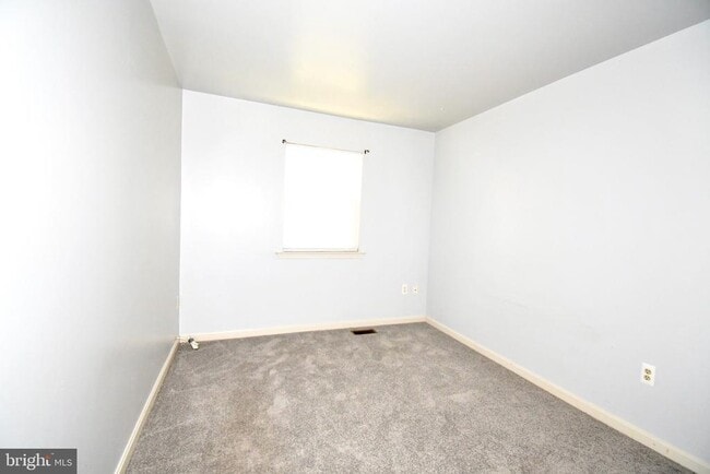 Building Photo - 11234 Hannah Way