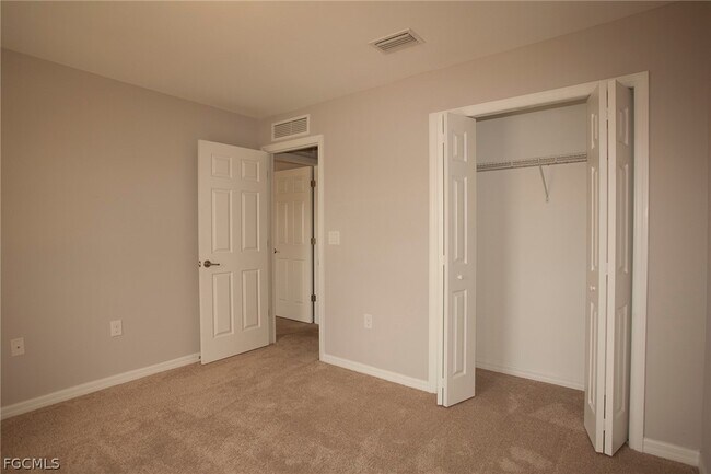 Building Photo - 3883 Tilbor Circle