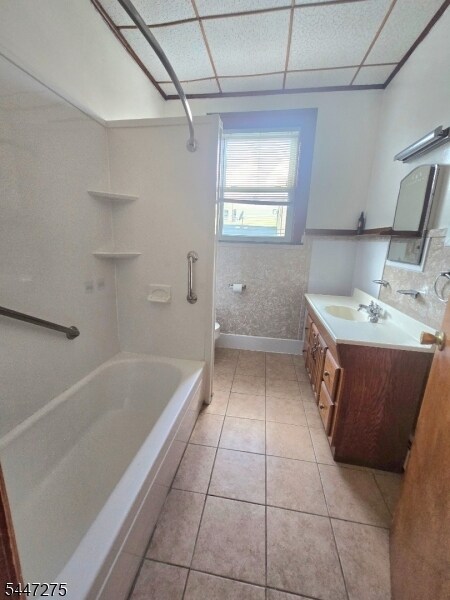 Building Photo - 312 Elm St