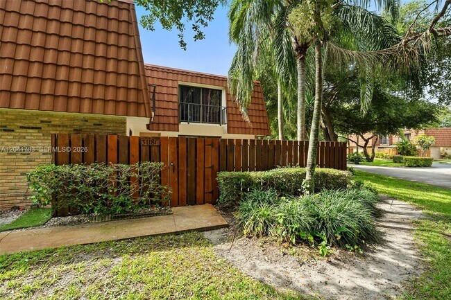 Building Photo - 3118 Spanish Wells Dr