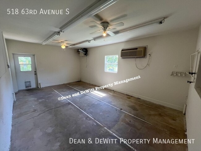 Building Photo - 518 63rd Ave S