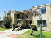 Building Photo - 10916 Rincon St