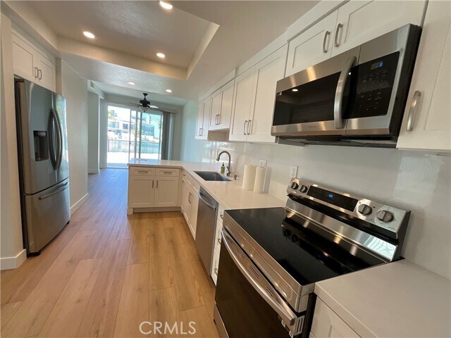 Building Photo - 16080 Tortola Cir