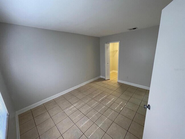 Building Photo - 4708 Walden Cir