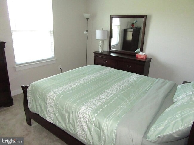 Building Photo - 604 Longleaf Dr