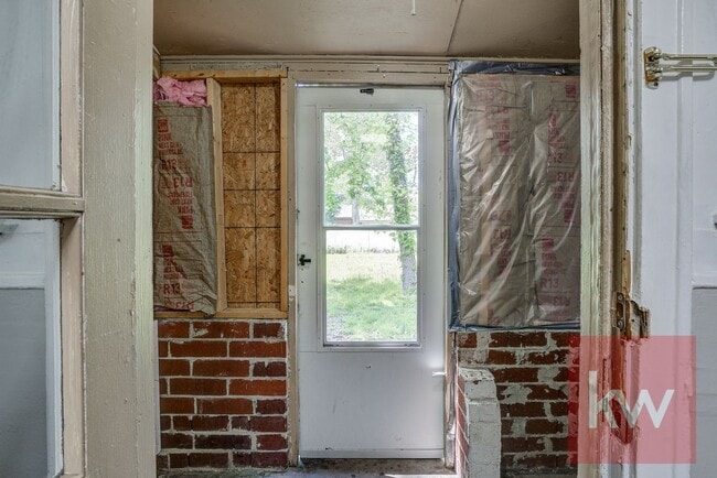 Building Photo - One Level, 2 Bedroom Unit in Kingsport