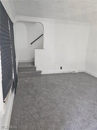Building Photo - 4108 E 113th St