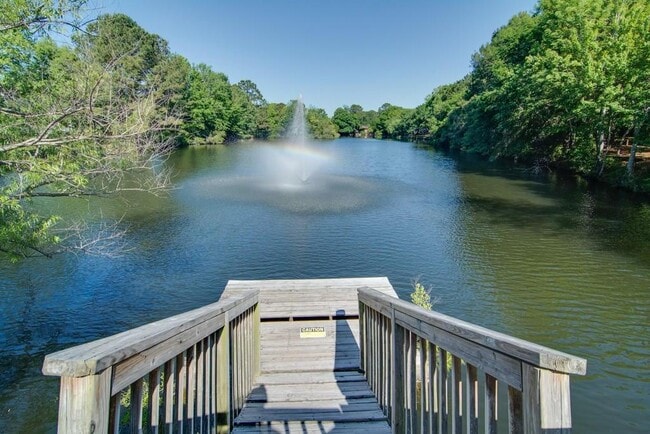 Building Photo - 340 Sandpiper Dr