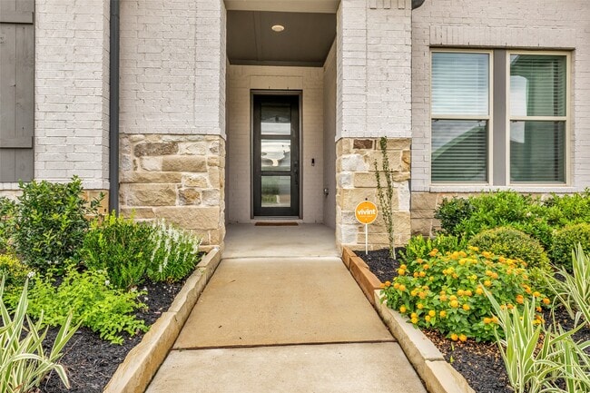 Building Photo - 17415 Violet Vineyard St