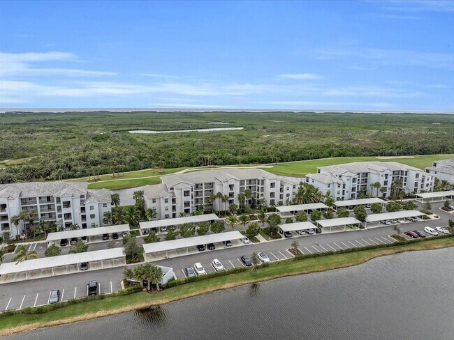 Building Photo - 14081 Heritage Landing Blvd