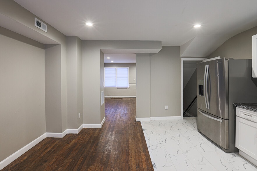 Building Photo - 2454 Terra Firma Rd