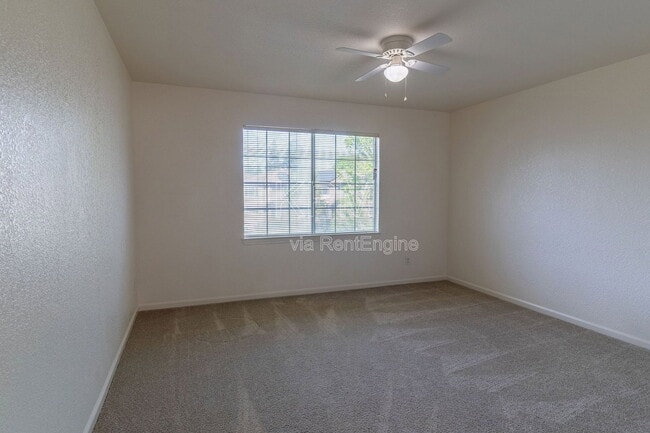 Building Photo - 5411 Brook Meadow Ct