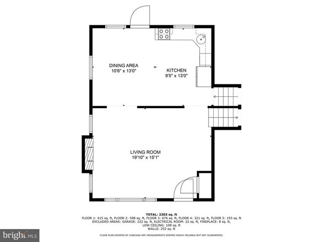 Building Photo - 3509 Lewis Rd