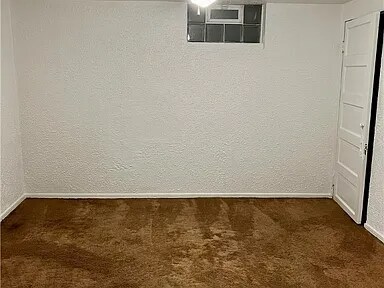 Building Photo - 128 Grandview Ave