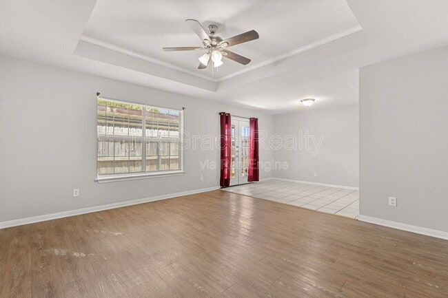 Building Photo - 10217 Hyacinth Ln