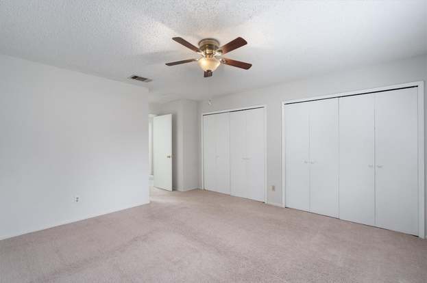Building Photo - 2204 Silver Spur Dr
