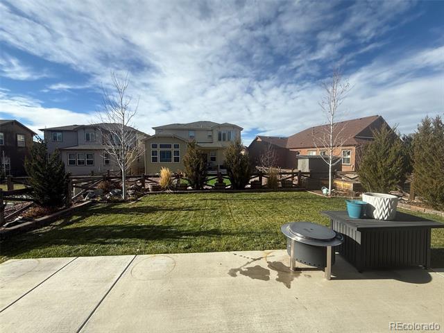 Building Photo - 7366 Weatherwood Dr